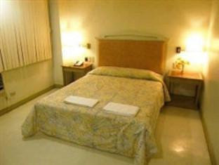 Hotel Top Plaza Dipolog Exteriér fotografie